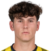 Elias Vyskoc