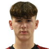 Elias Vyskoc