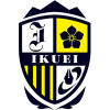 Maebashi Ikuei