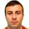 Yedigaryan