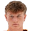 Martin Kaaz