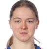 Hannah Sjodahl