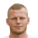Cogley
