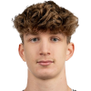 Lavro Faganel
