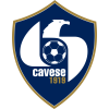 Cavese U19