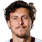 Lindelof