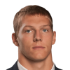 Leighton Vander Esch