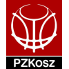 Puchar PZKosz