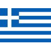 Greece Greece