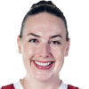 Merritt Hempe