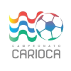 Carioca Sub-20