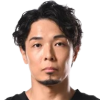 Shohei Kikuchi