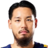 Yusuke Endo