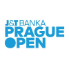 WTA Praga
