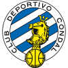 CD Condal