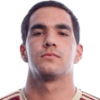 ルイジ Pagano