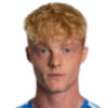 Jonas Graabaek Hansen