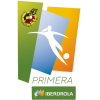 Primera Division Women