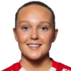 Anna Nigardsoy