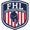 Федеральная хоккейная лига (FHL)