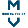 Modena