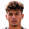 Амин Suljovikj