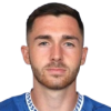 Aron Girsik