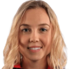Tereza Voborníková