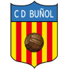 CD Bunol