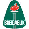 Breidablik U19 W