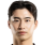 Kim S.