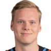 Olli Juolevi
