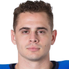 Mathew Santos