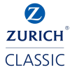 Zurich Classic of New Orleans