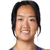 Ann Li