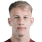 Ehlers