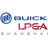 Buick LPGA Shanghai