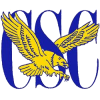 Coppin State Eagles
