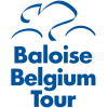 Baloise Belgium Tour