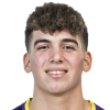 Liad Shmuel