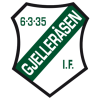 Gjellerasen