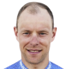 Xandro Meurisse