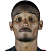 Osvaldo Lay