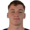 Daniel Tonica