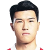 Ho-Yeong Park