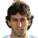 Milito