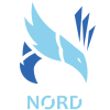 NORD Esports
