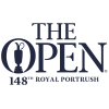 The Open Championship