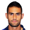 Francesco Virdis