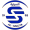 Al Sailiya